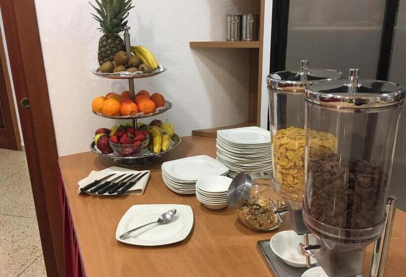 酒店 Villa Camilla