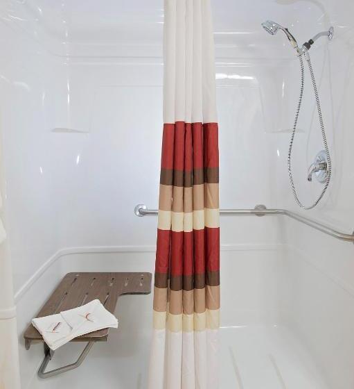 Мотель Red Roof Inn Georgetown, In   Louisville West