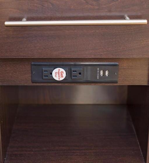 Мотель Red Roof Inn Georgetown, In   Louisville West