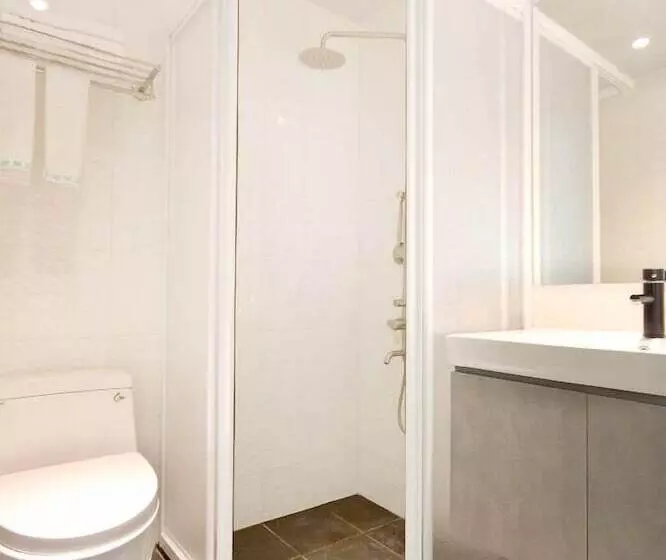 پانسیون 天空之城