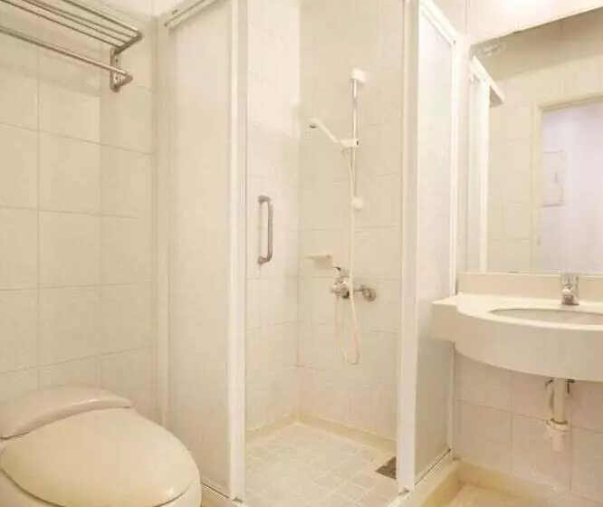 پانسیون 天空之城