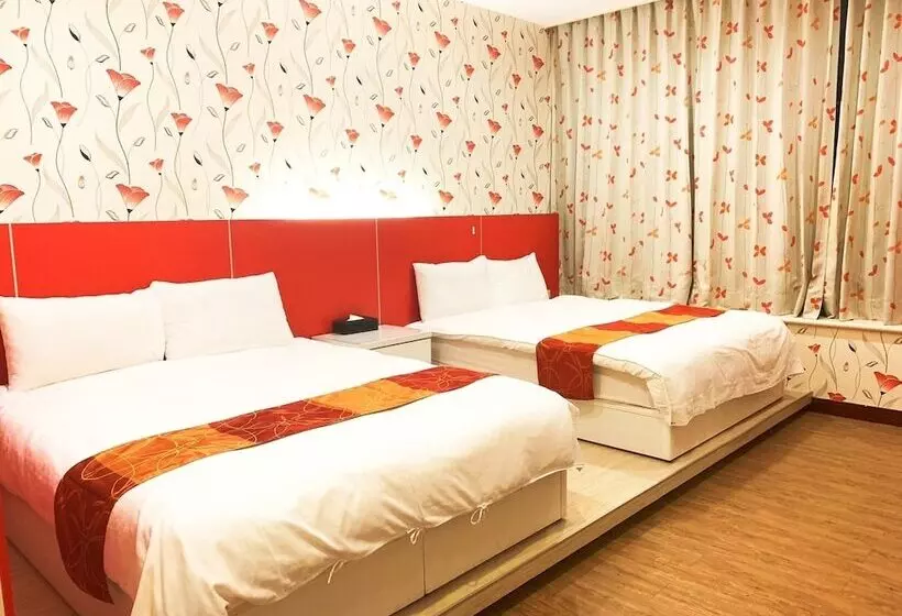 پانسیون 天空之城