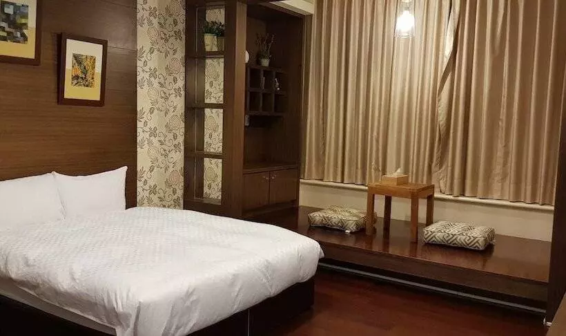 پانسیون 天空之城