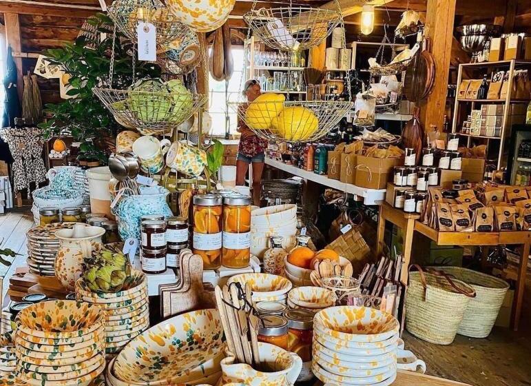 Stf Hostel Ihre Gård