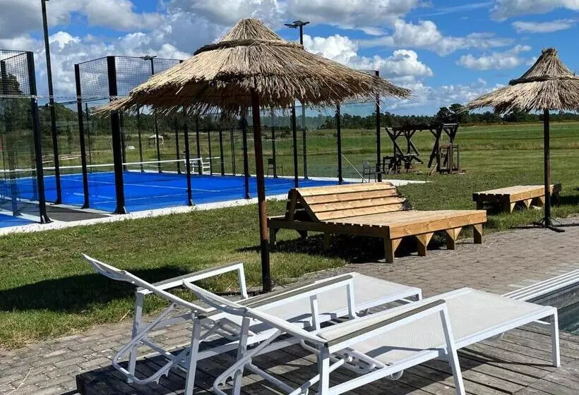 Stf Hostel Ihre Gård