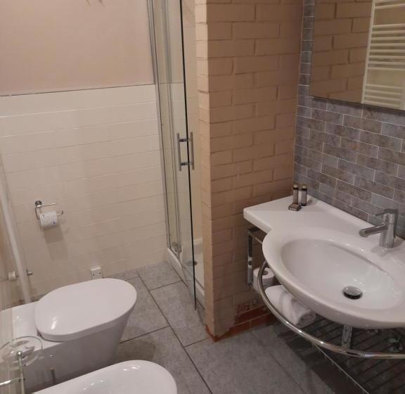 Réva Residences And Pool