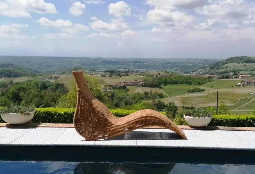 Réva Residences And Pool