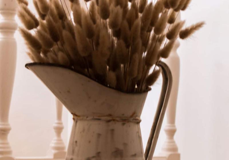 住宿加早餐 Panorama Guest House