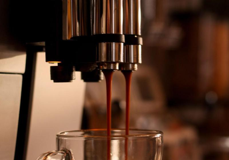 住宿加早餐 Panorama Guest House