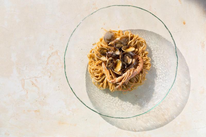 Calme Boutique Hotel Adults Only