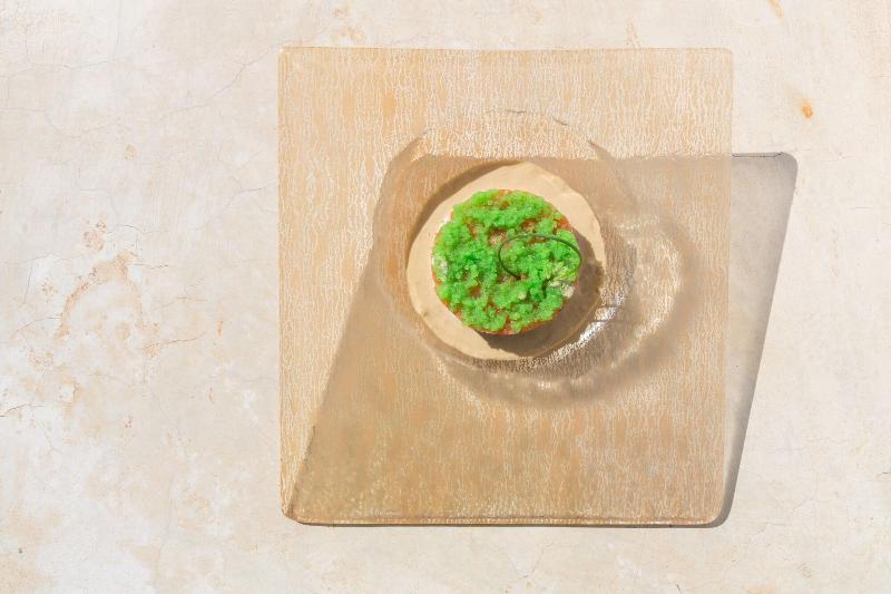 Calme Boutique Hotel Adults Only