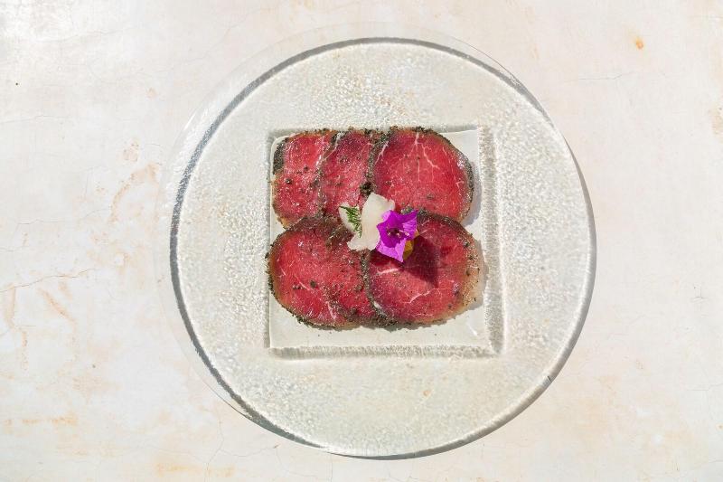 Calme Boutique Hotel Adults Only