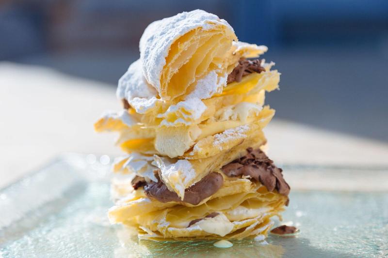 Calme Boutique Hotel Adults Only