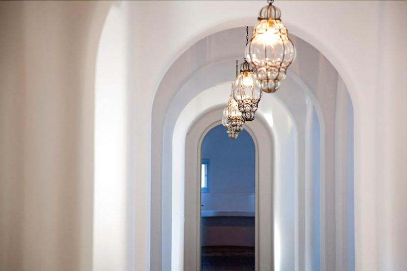 Calme Boutique Hotel Adults Only