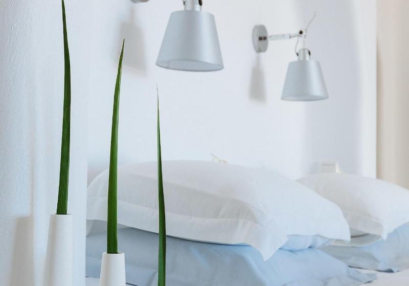 Calme Boutique Hotel Adults Only