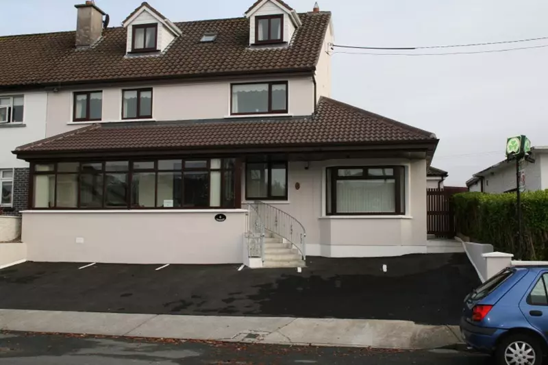 Consilio B&b