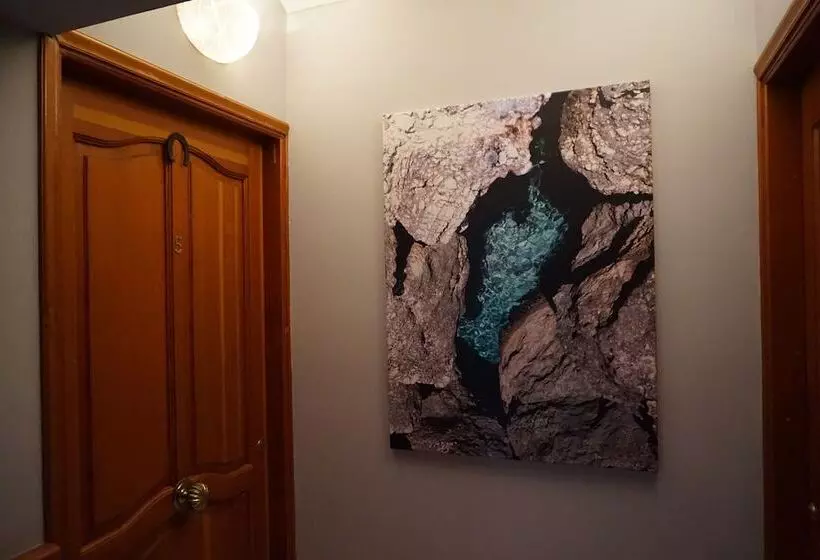 Faros Residence - Adults Only