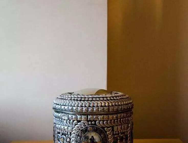 Harrogate Elite Living