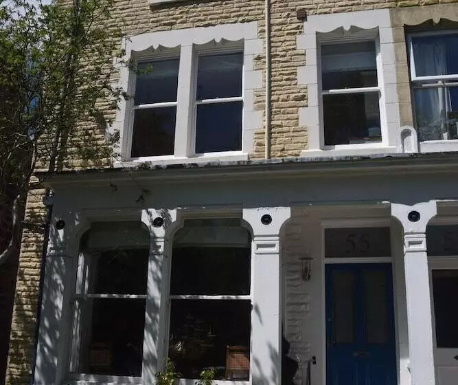 Harrogate Elite Living