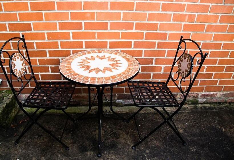 Harrogate Elite Living