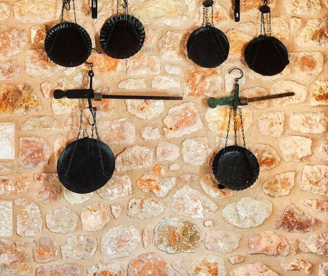 Akra Morea Hotel & Residences