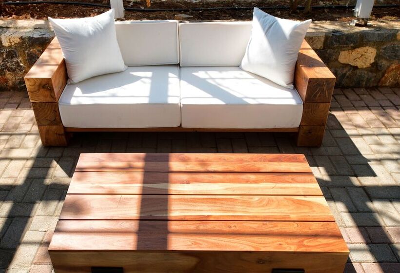 Akra Morea Hotel & Residences