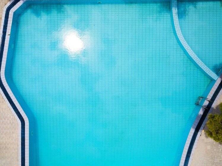 Akra Morea Hotel & Residences