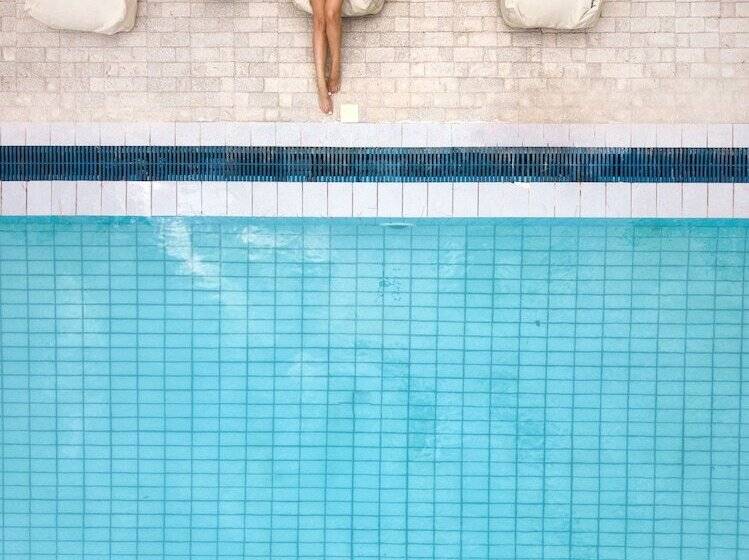 Akra Morea Hotel & Residences