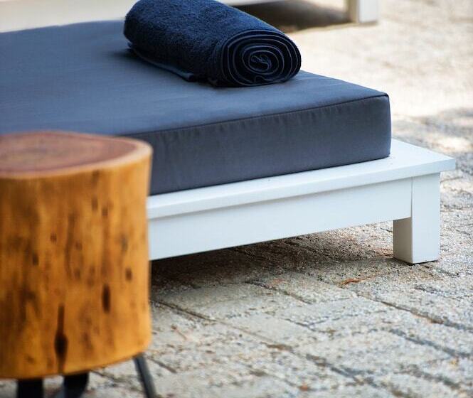 Akra Morea Hotel & Residences