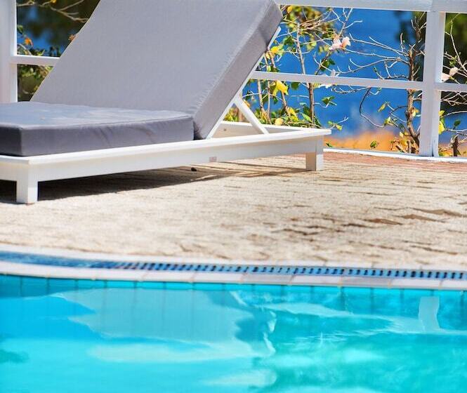 Akra Morea Hotel & Residences