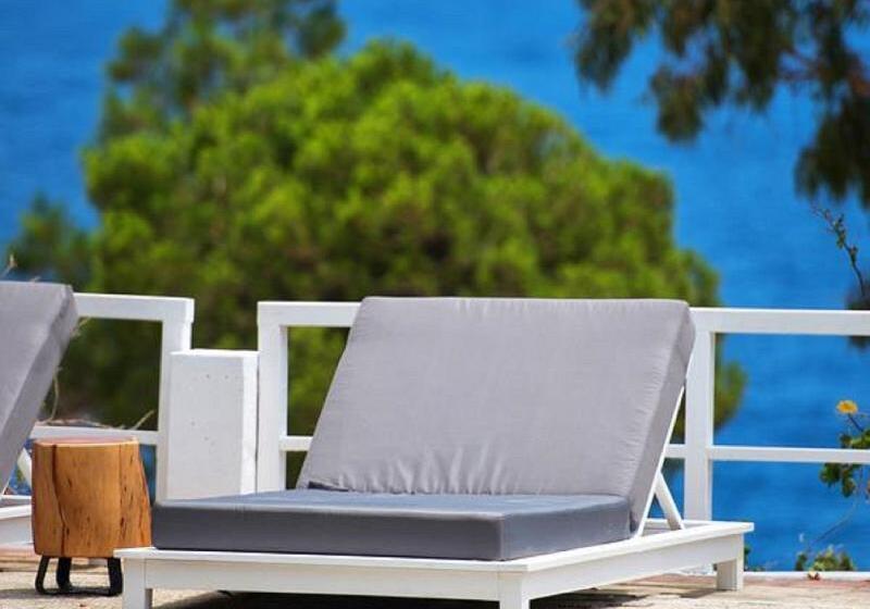 Akra Morea Hotel & Residences