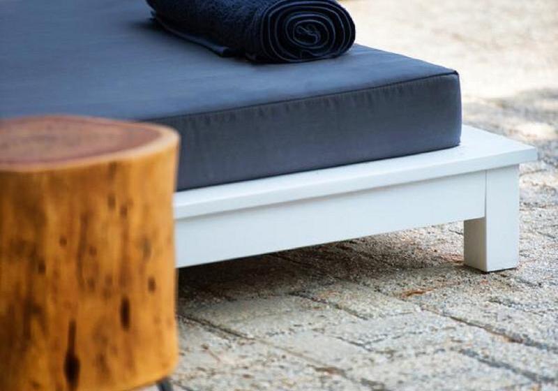 Akra Morea Hotel & Residences