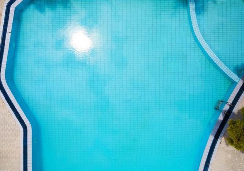 Akra Morea Hotel & Residences