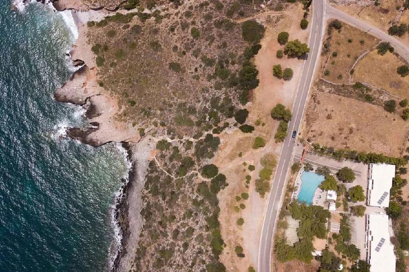 Akra Morea Hotel & Residences