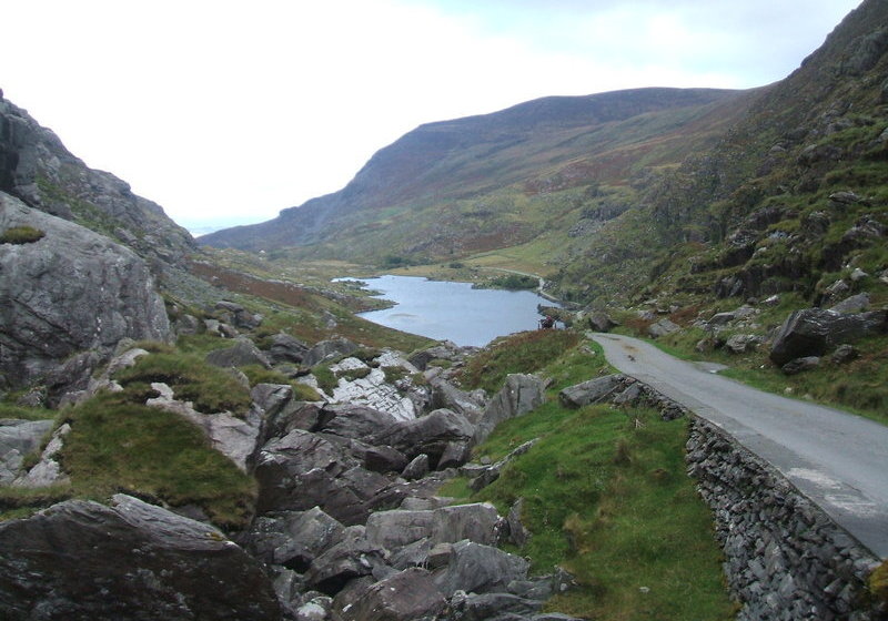 Hotel Beniska House B&b