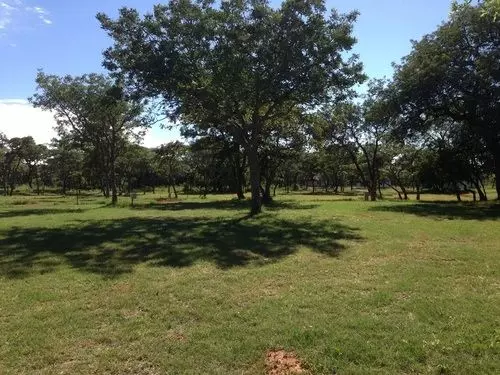 ホテル Buyskop Lodge
