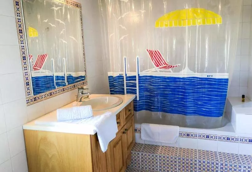 Hotell Corfu 9 Musses