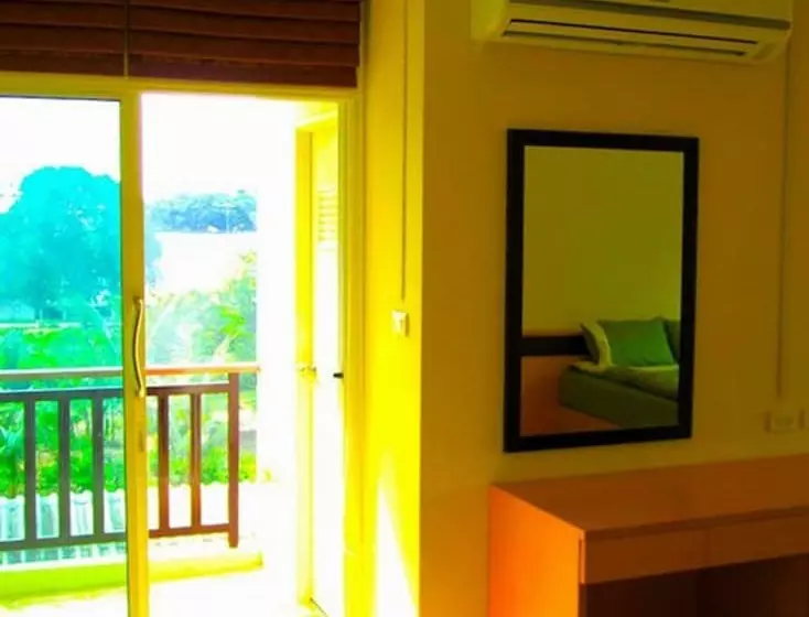 Hotelli Dariva Place