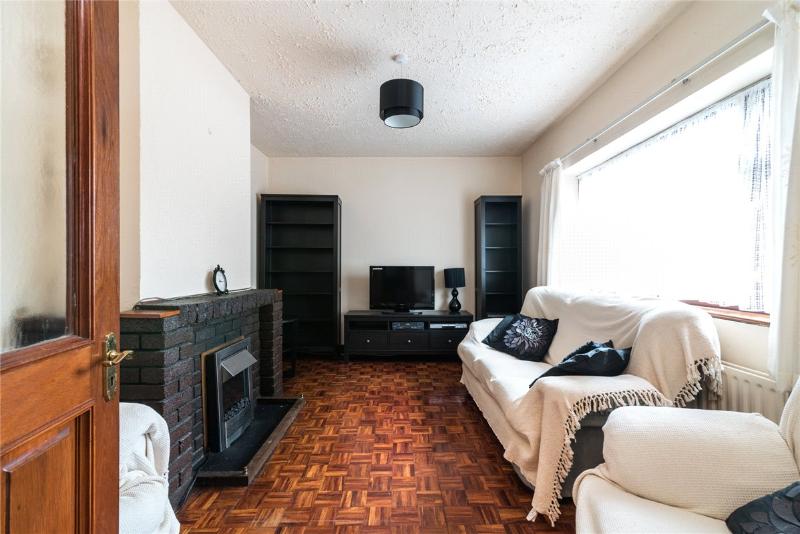 Отель Dun Mhuire