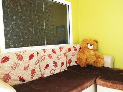 Fotos del hotel Msd House Koh Lanta:  14