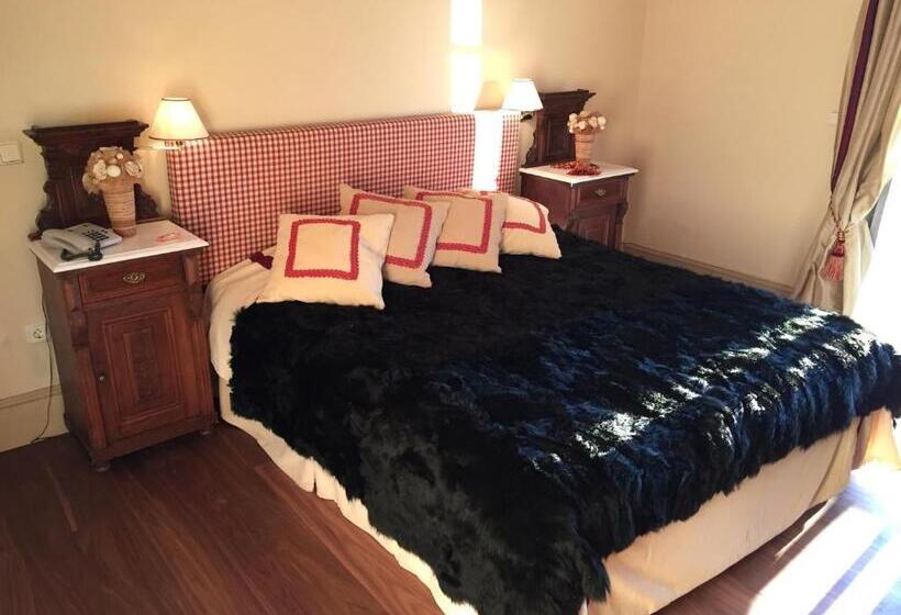 호텔 Rocabella Hellinikon Country