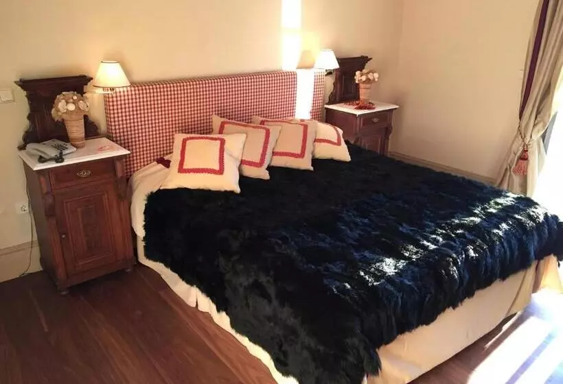 Hotelli Rocabella Hellinikon Country