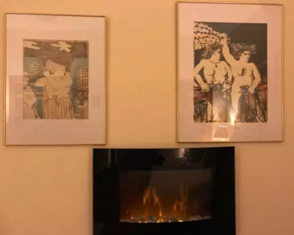 Hotelli Rocabella Hellinikon Country