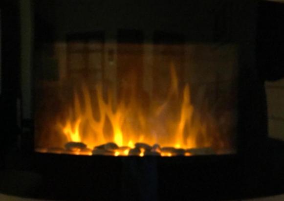 호텔 Rocabella Hellinikon Country