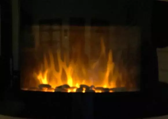 Hotelli Rocabella Hellinikon Country