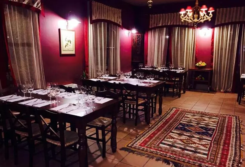 Hotelli Rocabella Hellinikon Country