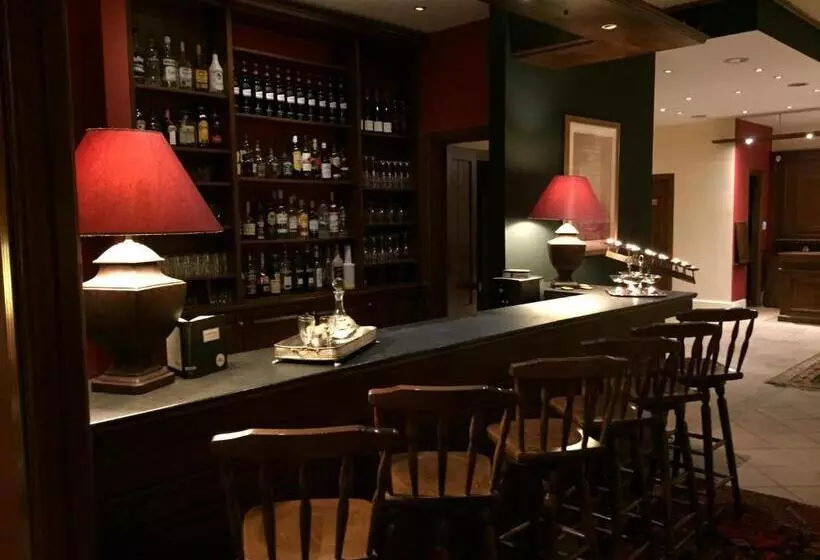 Hotelli Rocabella Hellinikon Country