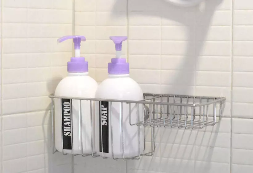 هتل Room At Prachachuen