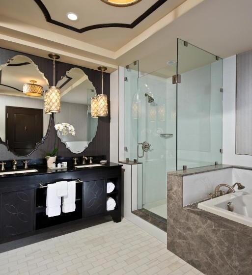 호텔 Saratoga Casino