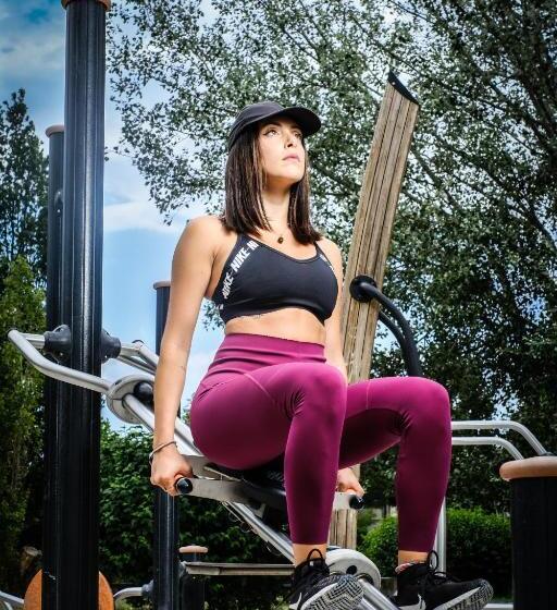 בית מלון כפרי Thea